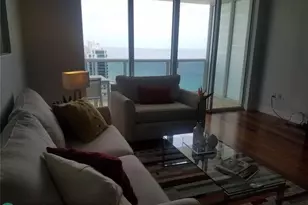 1830 S Ocean Dr, Hallandale Beach, FL 33009 - Photo 8