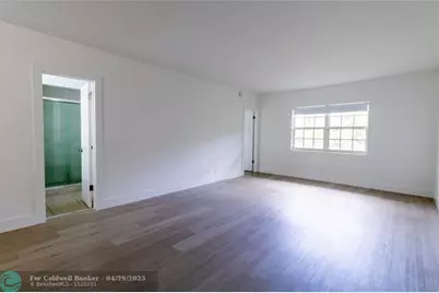 2424 SE 17th St, Unit #305B, Fort Lauderdale, FL 33316 - Photo 14