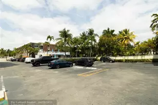 2424 SE 17th St, Fort Lauderdale, FL 33316 - Photo 16