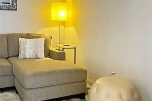 4046 NW 19th St, Lauderhill, FL 33313 - Photo 2