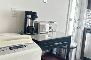 4046 NW 19th St, Lauderhill, FL 33313 - Photo 16