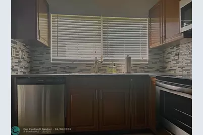 4046 NW 19th St, Unit #103, Lauderhill, FL 33313 - Photo 8