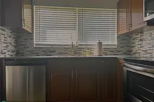 4046 NW 19th St, Lauderhill, FL 33313 - Photo 8