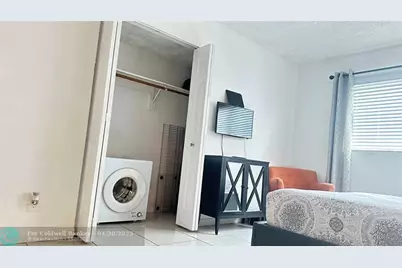 4046 NW 19th St, Unit #103, Lauderhill, FL 33313 - Photo 14