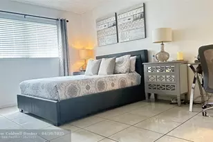 4046 NW 19th St, Lauderhill, FL 33313 - Photo 10