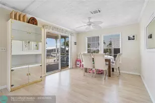 2937 SW 54th St, Fort Lauderdale, FL 33312 - Photo 12
