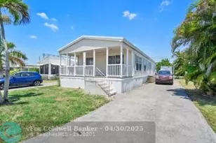 2937 SW 54th St, Fort Lauderdale, FL 33312 - Photo 2