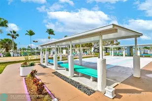 2937 SW 54th St, Fort Lauderdale, FL 33312 - Photo 20