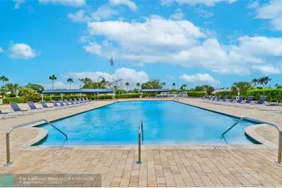 2937 SW 54th St, Fort Lauderdale, FL 33312 - Photo 18