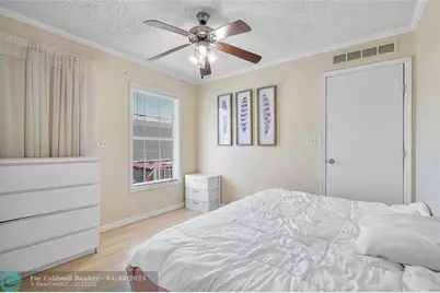 2937 SW 54th St, Fort Lauderdale, FL 33312 - Photo 10