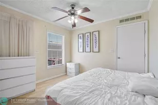 2937 SW 54th St, Fort Lauderdale, FL 33312 - Photo 10