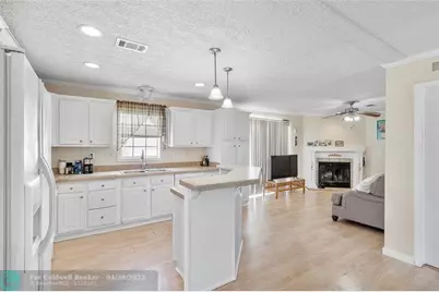 2937 SW 54th St, Fort Lauderdale, FL 33312 - Photo 4