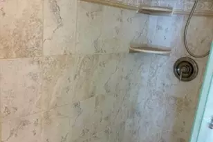 4104 Cambridge E, Deerfield Beach, FL 33442 - Photo 14