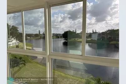 4104  Cambridge E, Unit #4104, Deerfield Beach, FL 33442 - Photo 16