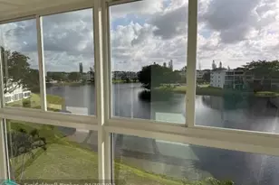 4104 Cambridge E, Deerfield Beach, FL 33442 - Photo 16