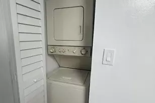 1111 NE 5th Terrace, Fort Lauderdale, FL 33304 - Photo 10