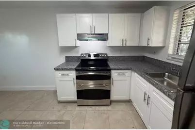 1111 NE 5th Ter, Unit #A, Fort Lauderdale, FL 33304 - Photo 6