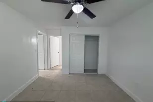 1111 NE 5th Terrace, Fort Lauderdale, FL 33304 - Photo 8