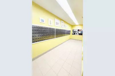 3333 NE 34th St, Unit #1702, Fort Lauderdale, FL 33308 - Photo 6