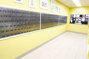 3333 NE 34th St, Fort Lauderdale, FL 33308 - Photo 6