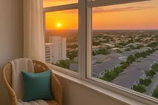 3333 NE 34th St, Fort Lauderdale, FL 33308 - Photo 2