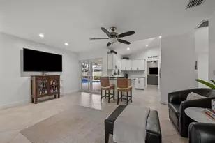 13813 Geranium Pl, Wellington, FL 33414 - Photo 20