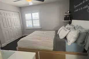 13813 Geranium Pl, Wellington, FL 33414 - Photo 34