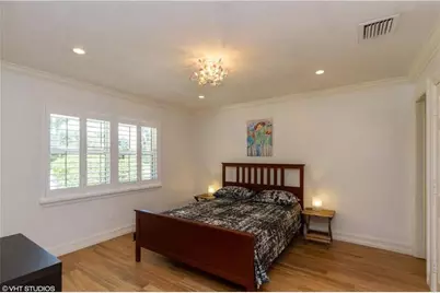 13813  Geranium Pl, Wellington, FL 33414 - Photo 42