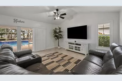 13813  Geranium Pl, Wellington, FL 33414 - Photo 16