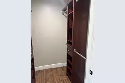 13813  Geranium Pl, Wellington, FL 33414 - Photo 26