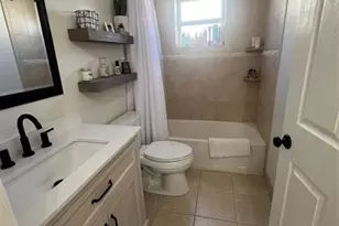 13813 Geranium Pl, Wellington, FL 33414 - Photo 30