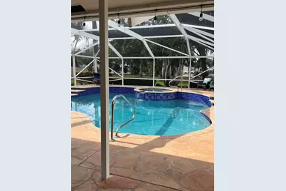 13813  Geranium Pl, Wellington, FL 33414 - Photo 50