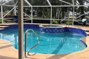 13813 Geranium Pl, Wellington, FL 33414 - Photo 50