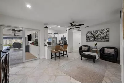 13813  Geranium Pl, Wellington, FL 33414 - Photo 10