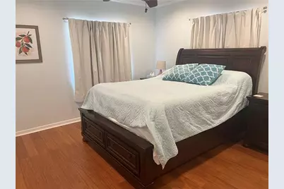 13813  Geranium Pl, Wellington, FL 33414 - Photo 32