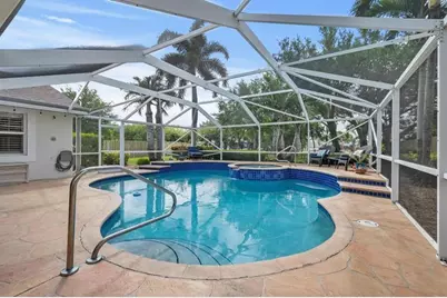 13813  Geranium Pl, Wellington, FL 33414 - Photo 2