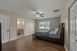 13813 Geranium Pl, Wellington, FL 33414 - Photo 22