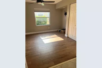 13813  Geranium Pl, Wellington, FL 33414 - Photo 44