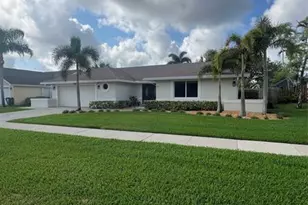 13813 Geranium Pl, Wellington, FL 33414 - Photo 48