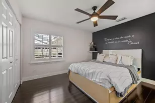 13813 Geranium Pl, Wellington, FL 33414 - Photo 56