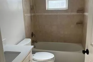 13813 Geranium Pl, Wellington, FL 33414 - Photo 36