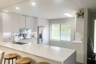 11231 Green Lake Dr, Boynton Beach, FL 33437 - Photo 2