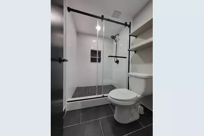 11231  Green Lake Dr, Unit #202, Boynton Beach, FL 33437 - Photo 8