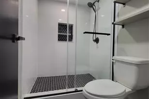 11231 Green Lake Dr, Boynton Beach, FL 33437 - Photo 8