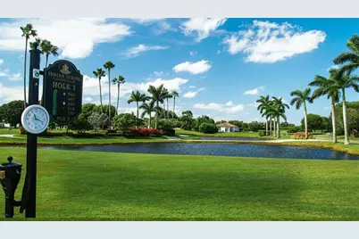 11231  Green Lake Dr, Unit #202, Boynton Beach, FL 33437 - Photo 16