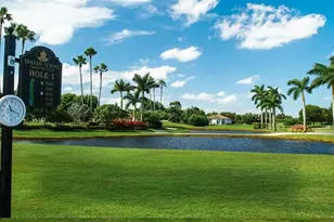 11231 Green Lake Dr, Boynton Beach, FL 33437 - Photo 16