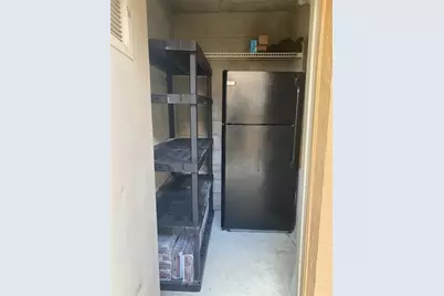 11231  Green Lake Dr, Unit #202, Boynton Beach, FL 33437 - Photo 14