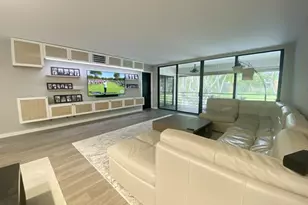 11231 Green Lake Dr, Boynton Beach, FL 33437 - Photo 1