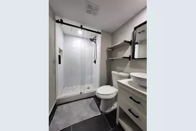 11231  Green Lake Dr, Unit #202, Boynton Beach, FL 33437 - Photo 12