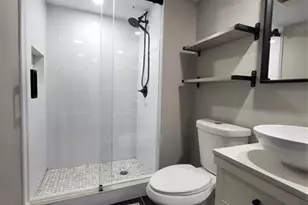 11231 Green Lake Dr, Boynton Beach, FL 33437 - Photo 12